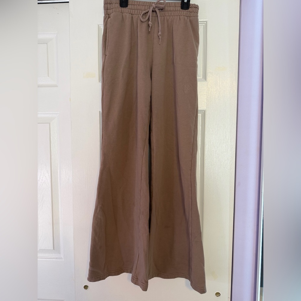 PINK Victoria's Secret | Sweatpants Pants